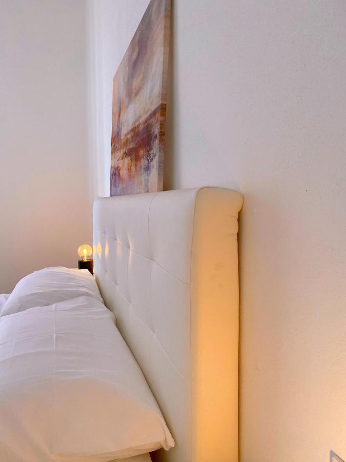 Double Room,1182811690:JPEG