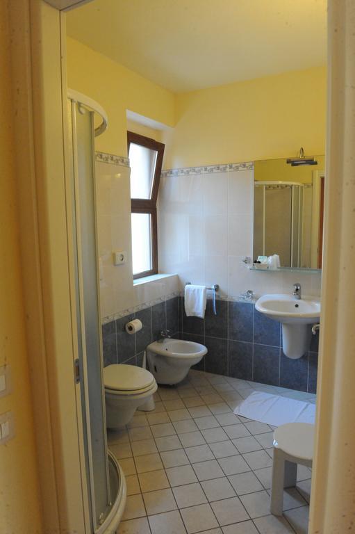 Superior Double Room,126026256:JPEG