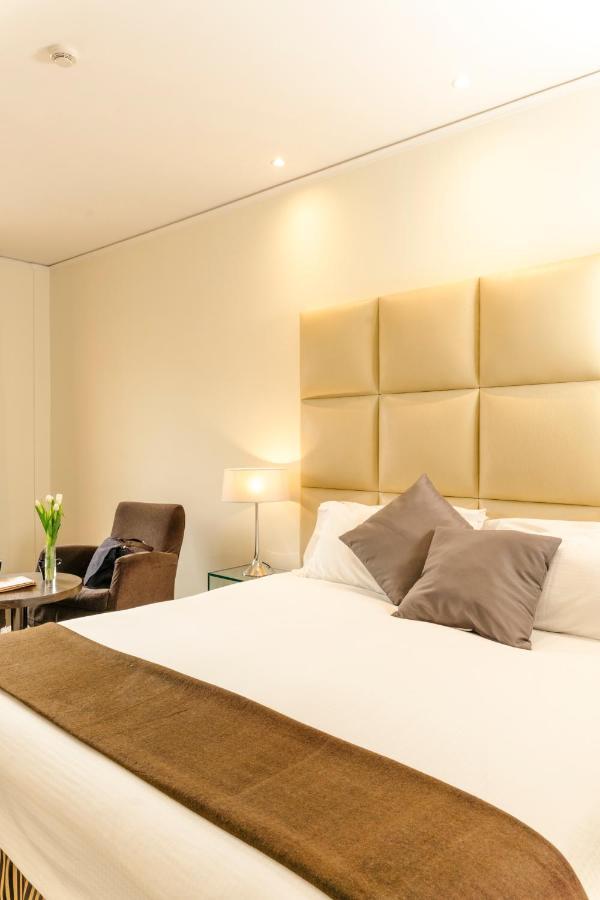 Superior Double Room,1185077020:JPEG