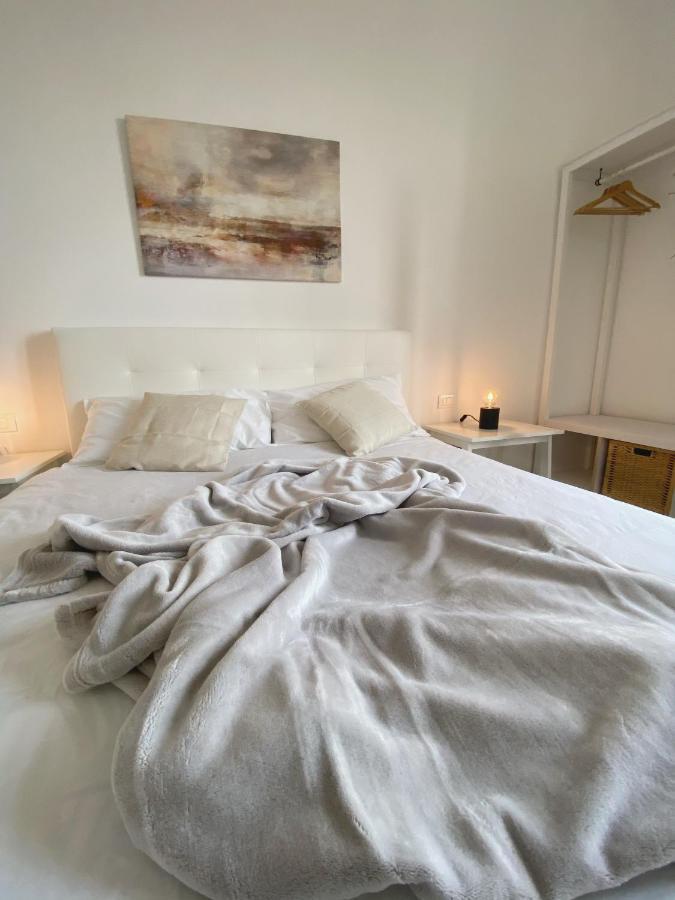 Double Room,1185571984:JPEG