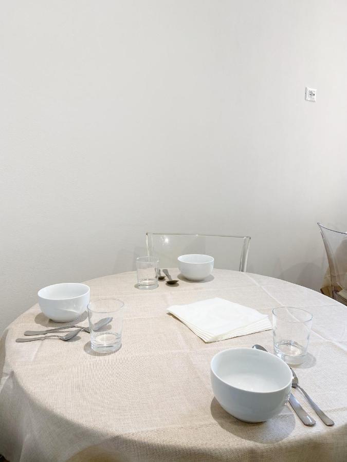 Double Room,1185571936:JPEG