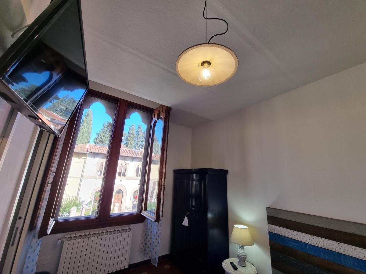 Double Room,1186400041:JPEG