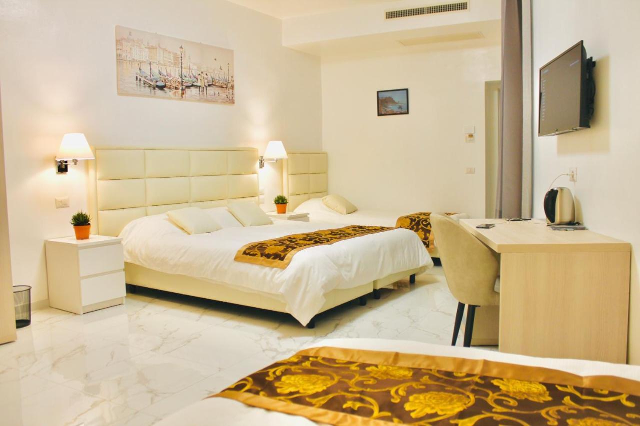 Superior Quadruple Room,1189120198:JPEG