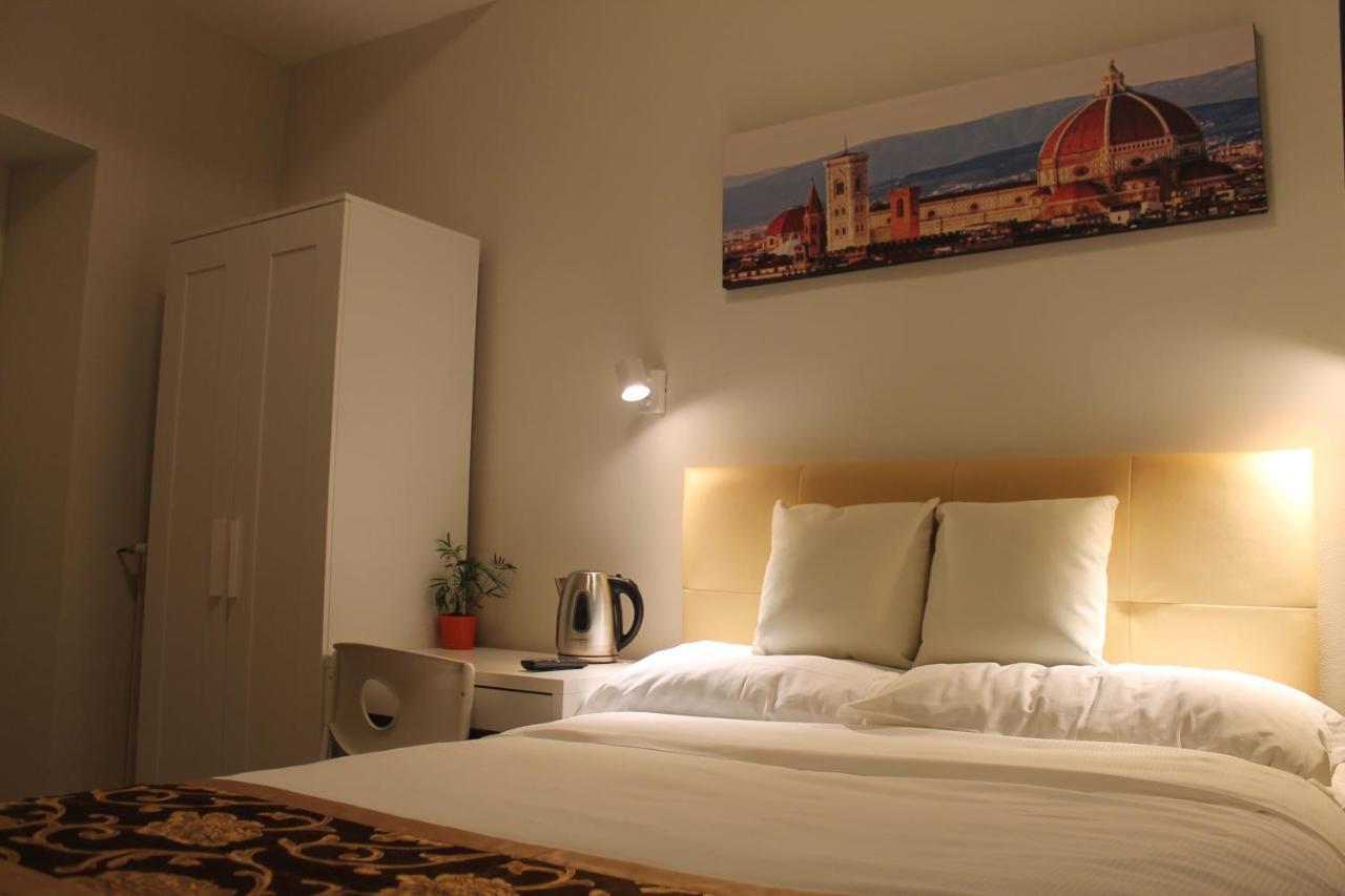 Superior Single Room,1189757215:JPEG