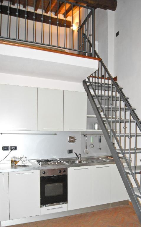 Maisonette,1756451484:JPEG