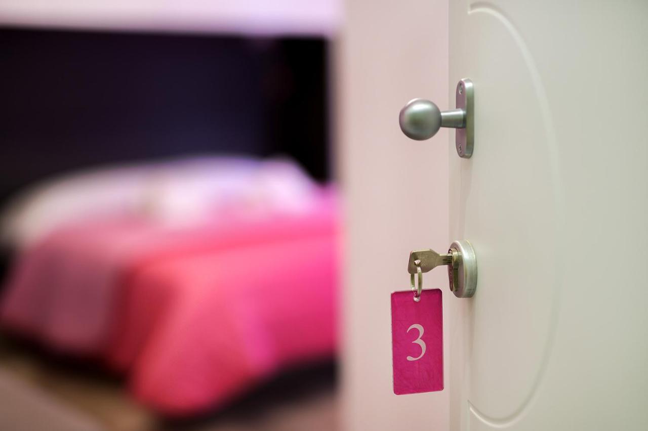 Double Room,1193599516:JPEG