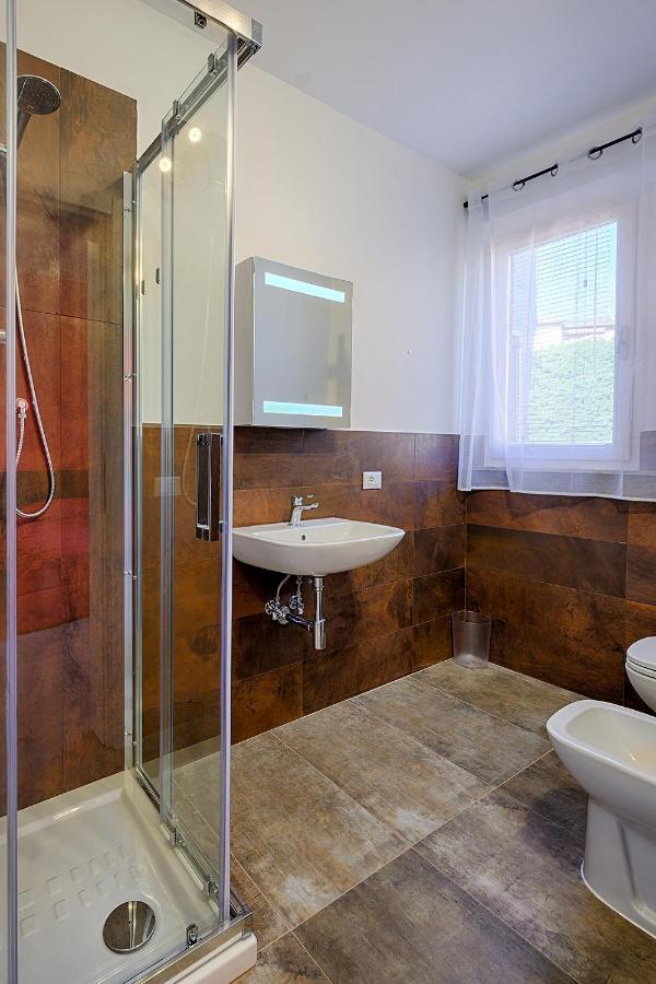Deluxe Double or Twin Room Garden View