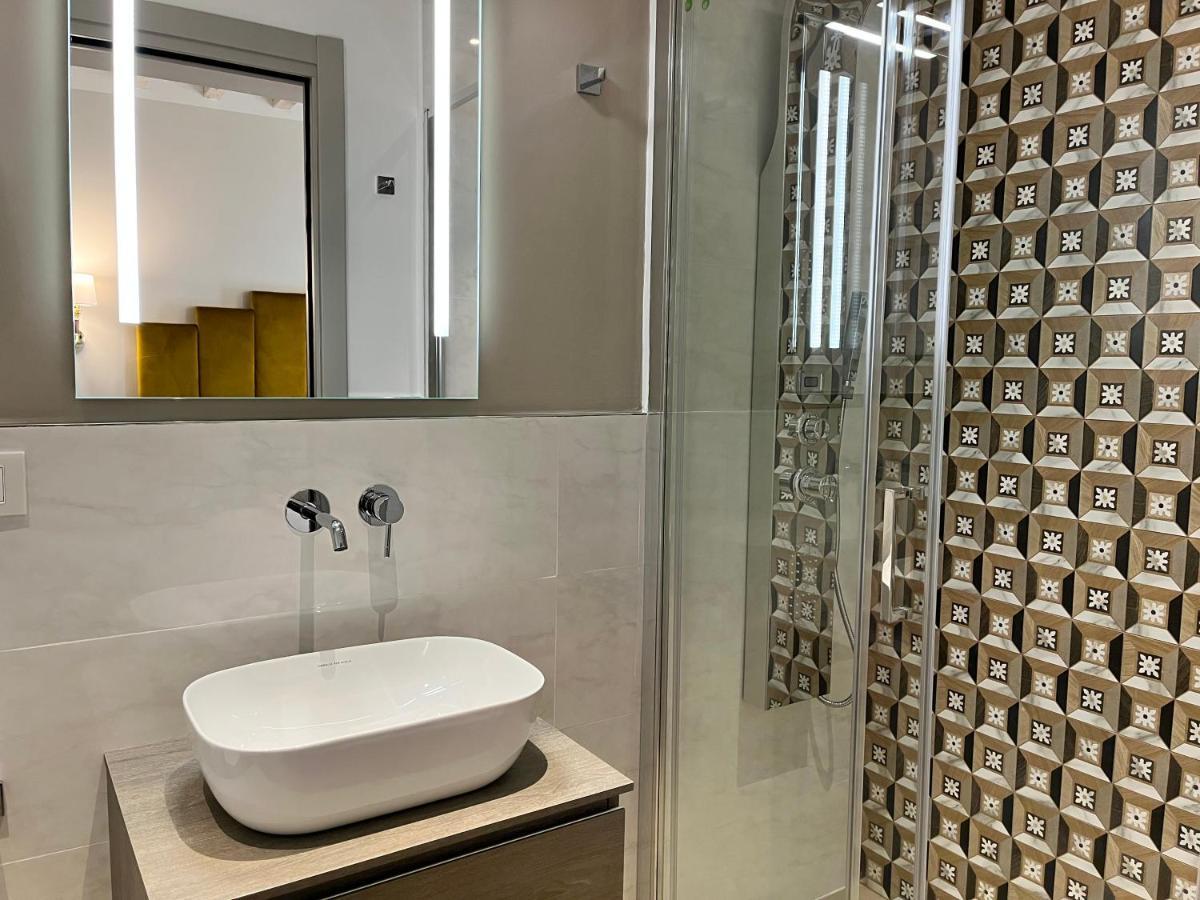 Superior Double or Twin Room City View