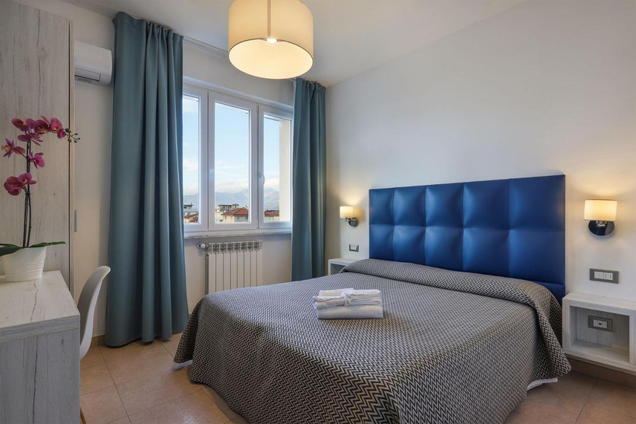 Triple Room Sea View,1197448078:JPEG