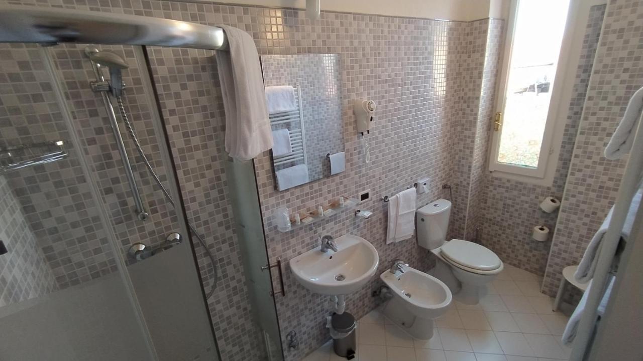 Basic Triple Room,1200084784:JPEG