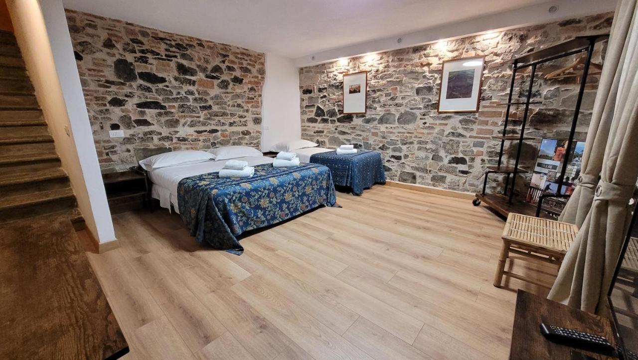 Maisonette