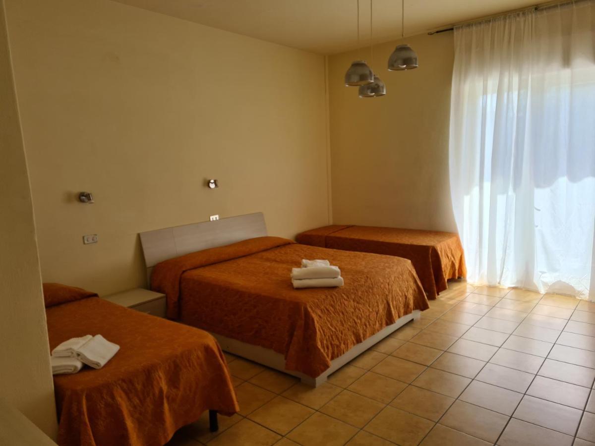 Comfort Quadruple Room,1593908291:JPEG