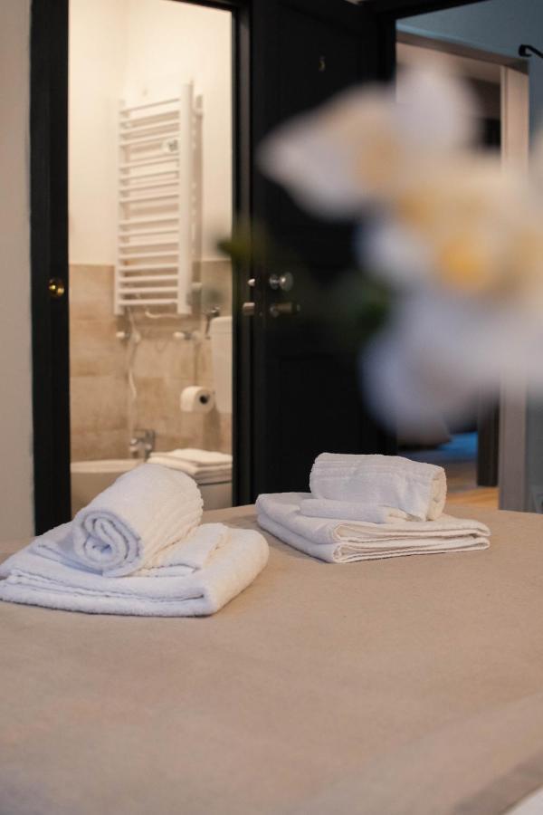 Standard Double Room,1206484168:JPEG