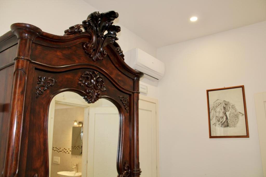 Double Room Private Bathroom,1205353426:JPEG