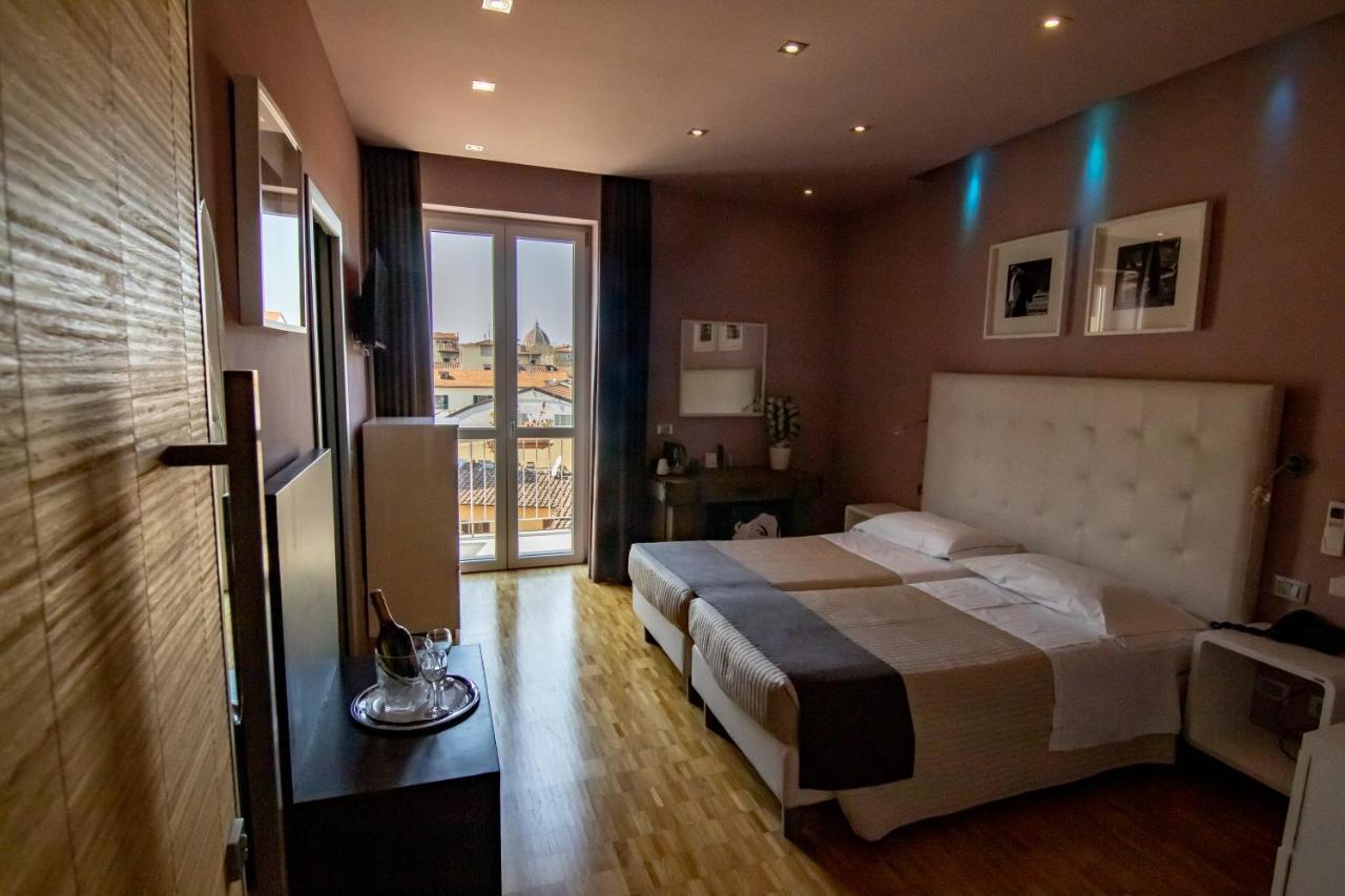 Double or Twin Room,1571285306:JPEG