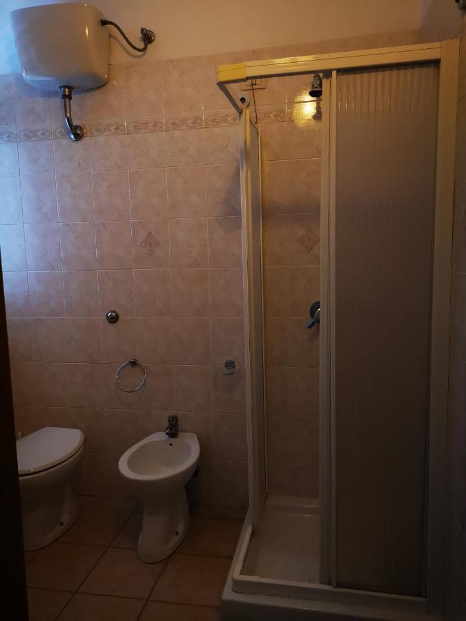 Family Suite,1206261631:JPEG