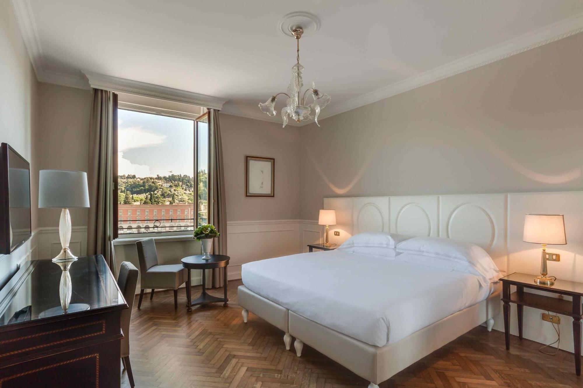 Superior Double or Twin Room,1209335614:JPEG