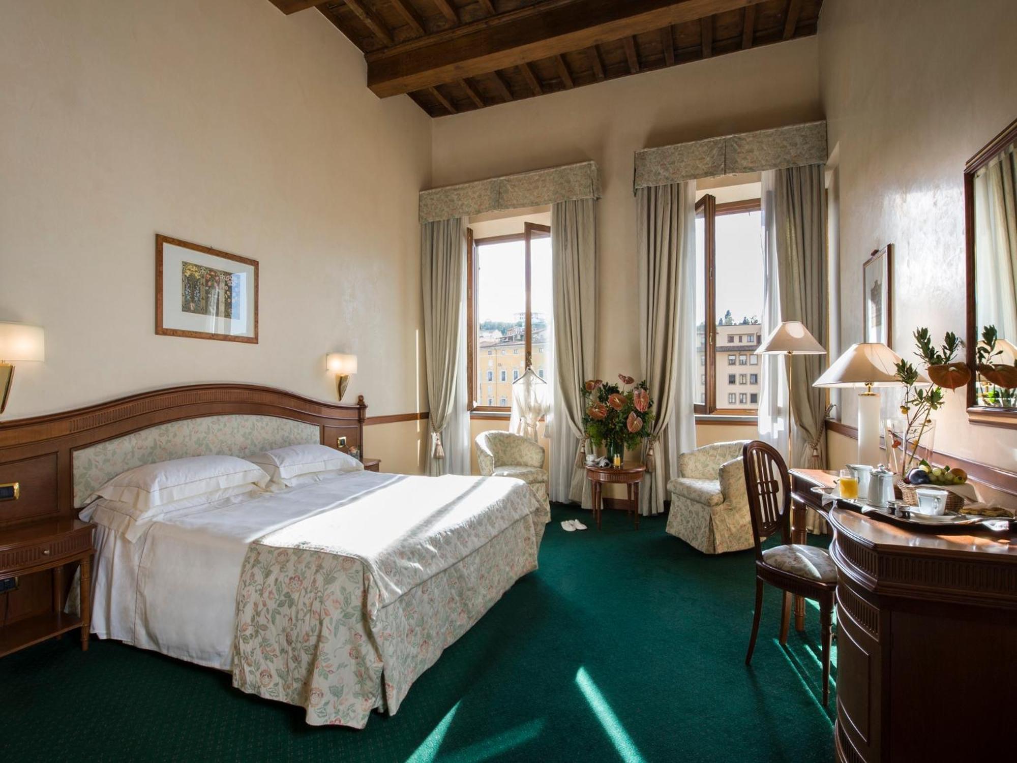 Executive Double or Twin Room,1580145125:JPEG