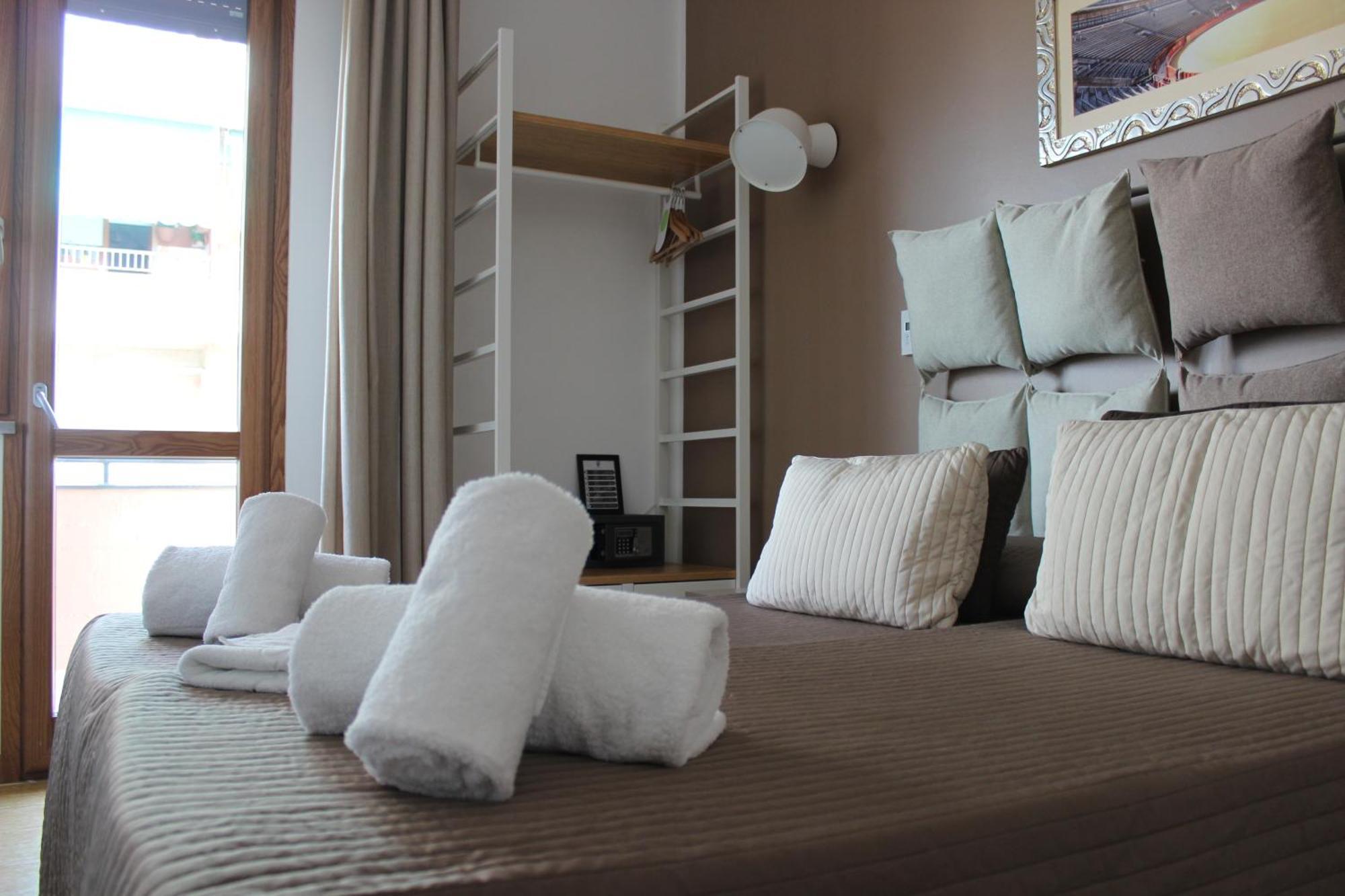 Triple Room,1209489331:JPEG