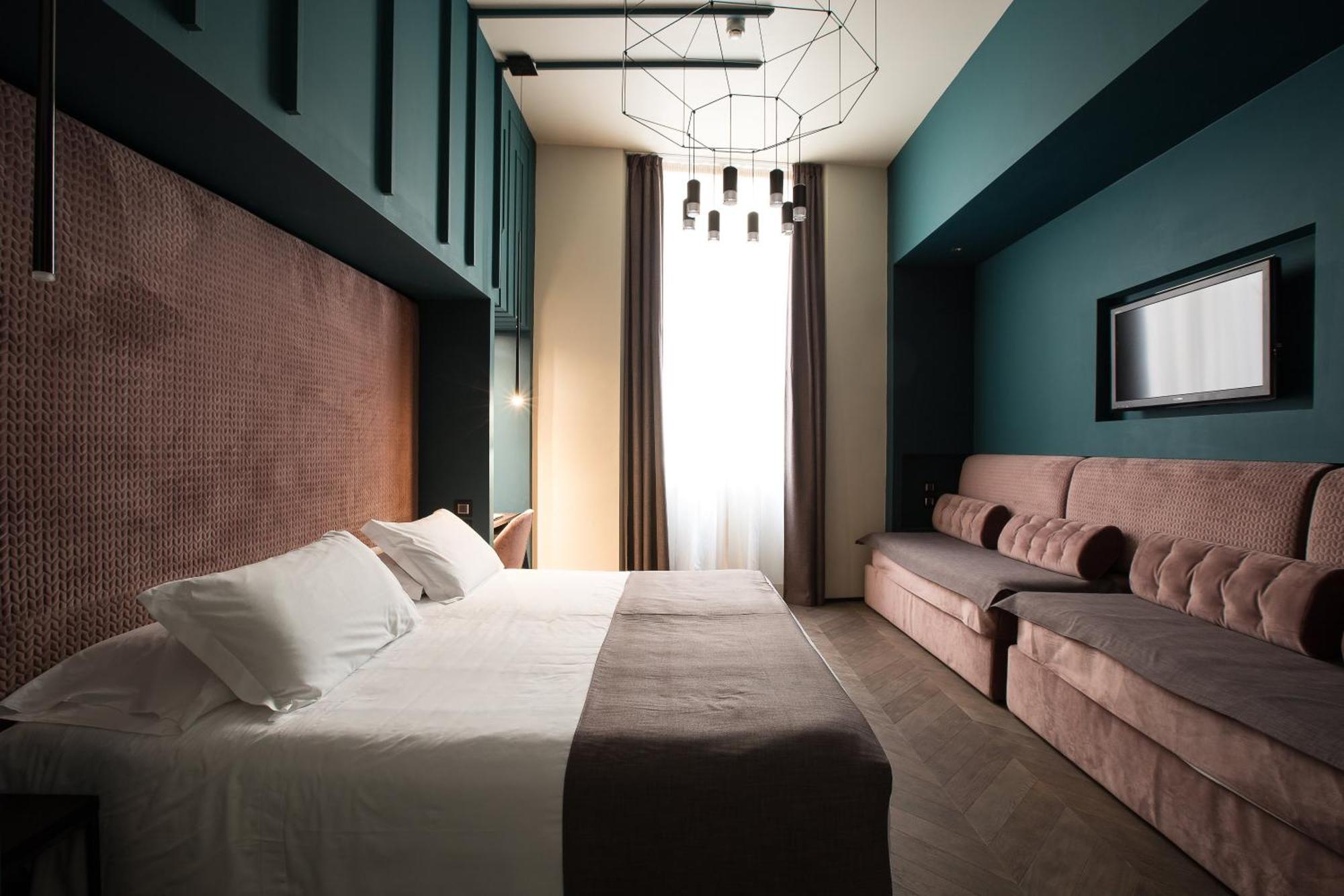 Premium Quadruple Room,1572627080:JPEG
