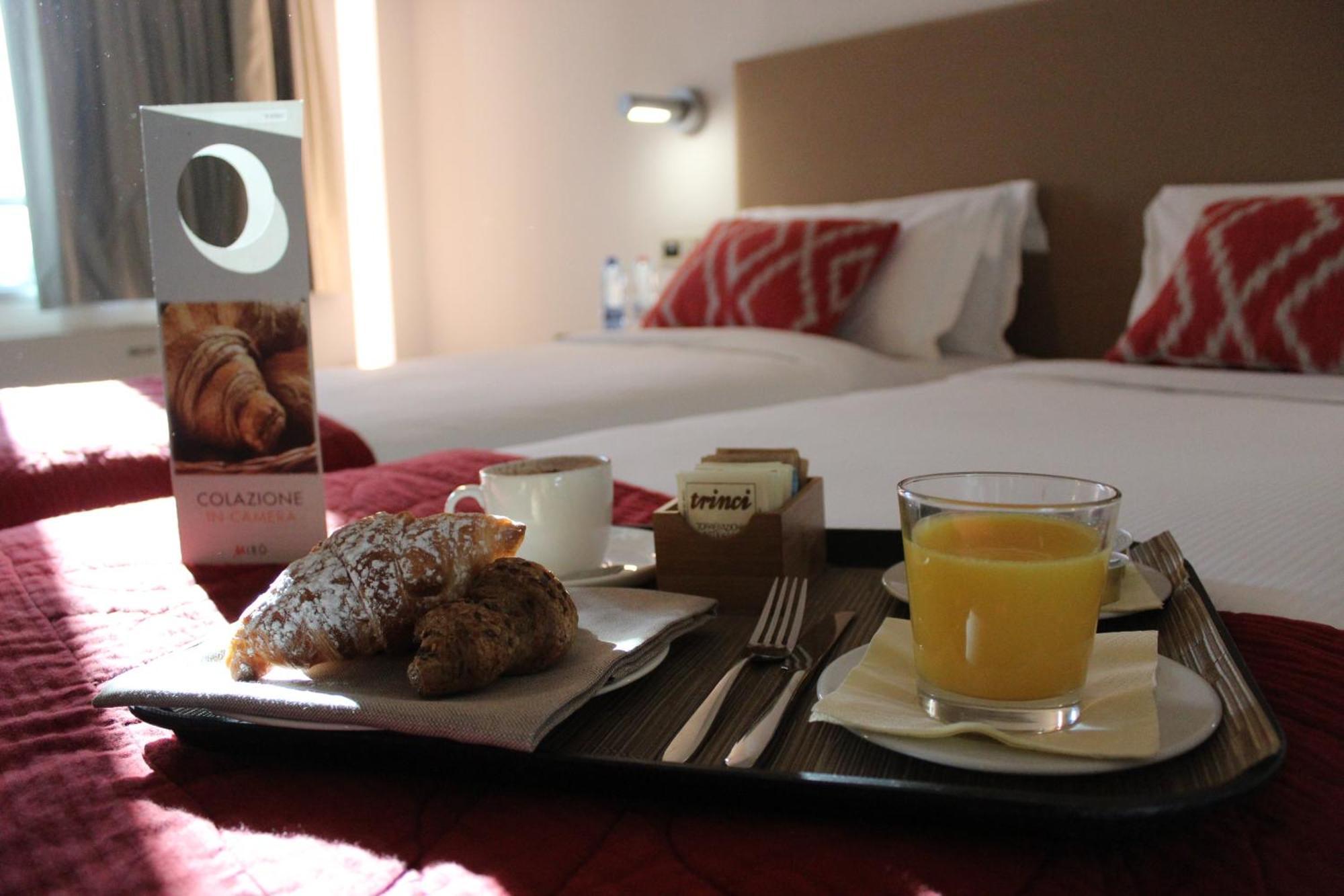 Triple Room,1209588763:JPEG
