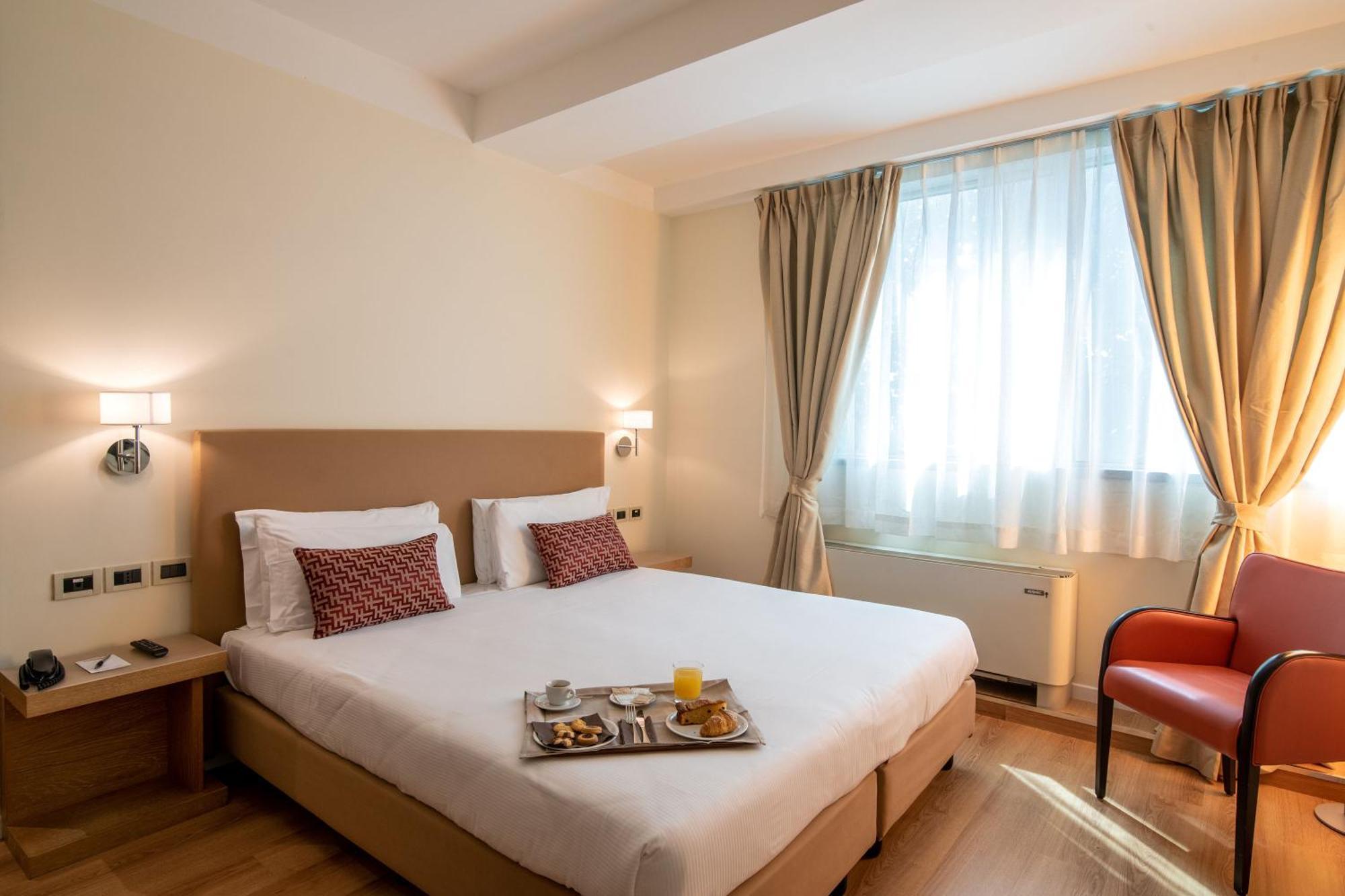 Triple Room,1209587653:JPEG
