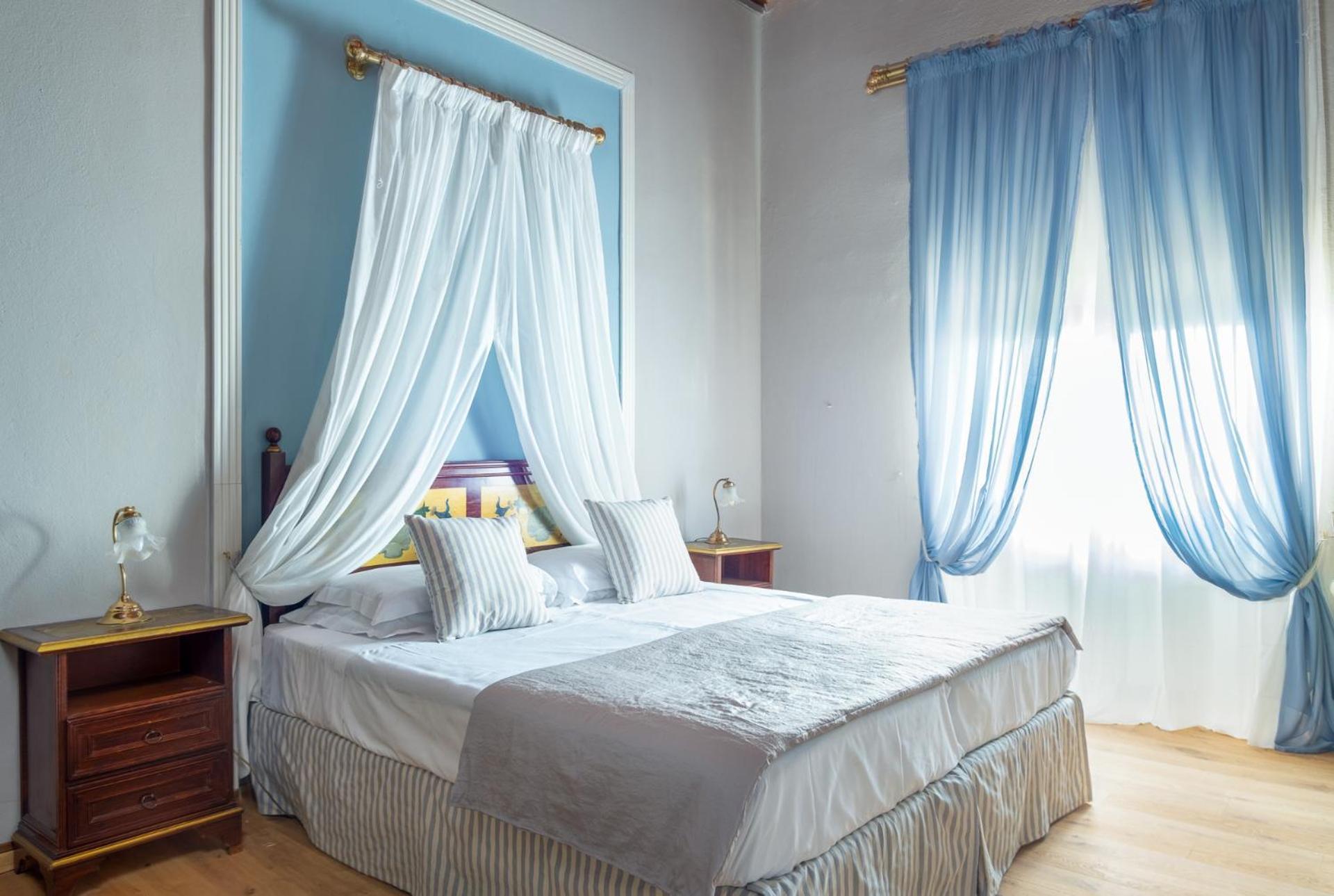 Deluxe Room,1209604291:JPEG