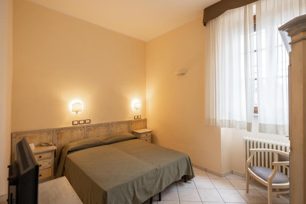 Superior Double or Twin Room,1224665207:JPEG