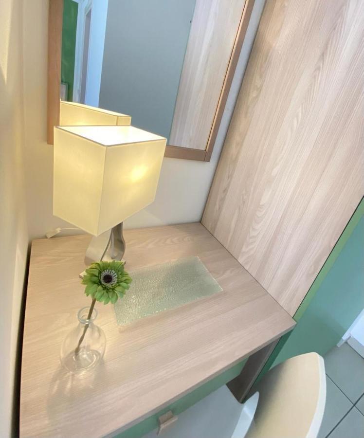 Luxury Triple Room,1213444126:JPEG