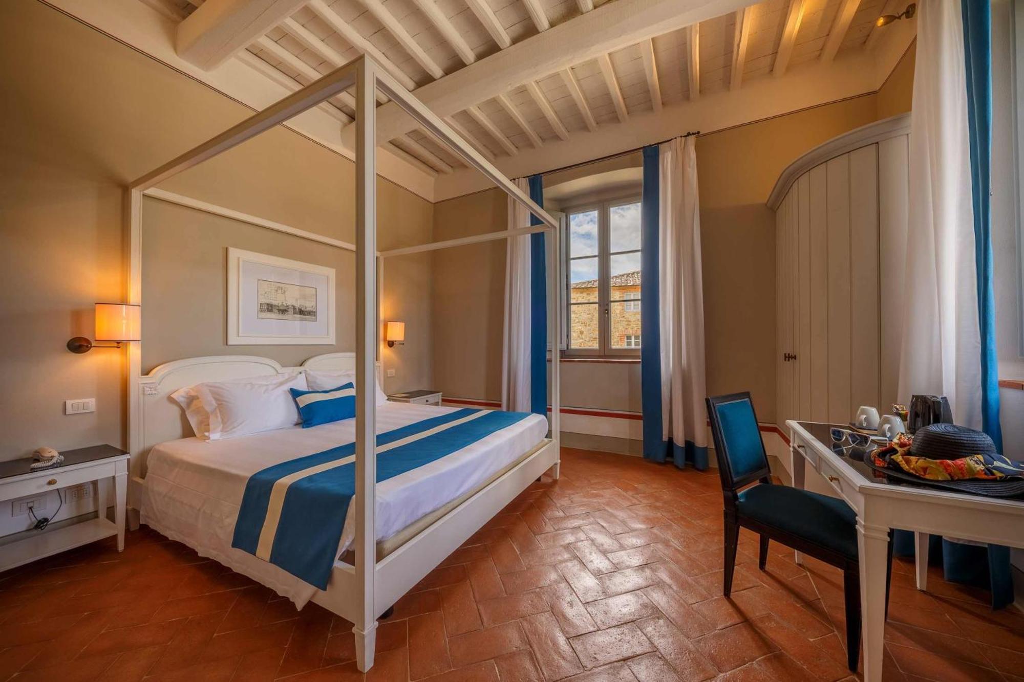 Classic Double Room,1214382148:JPEG