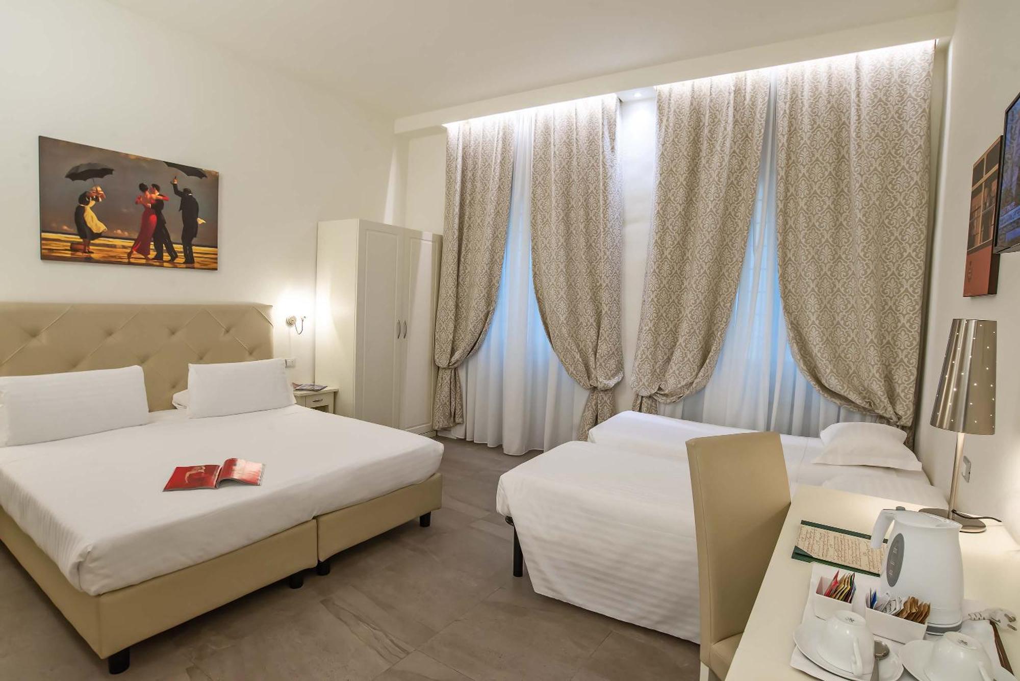Quadruple Room,1215884605:JPEG