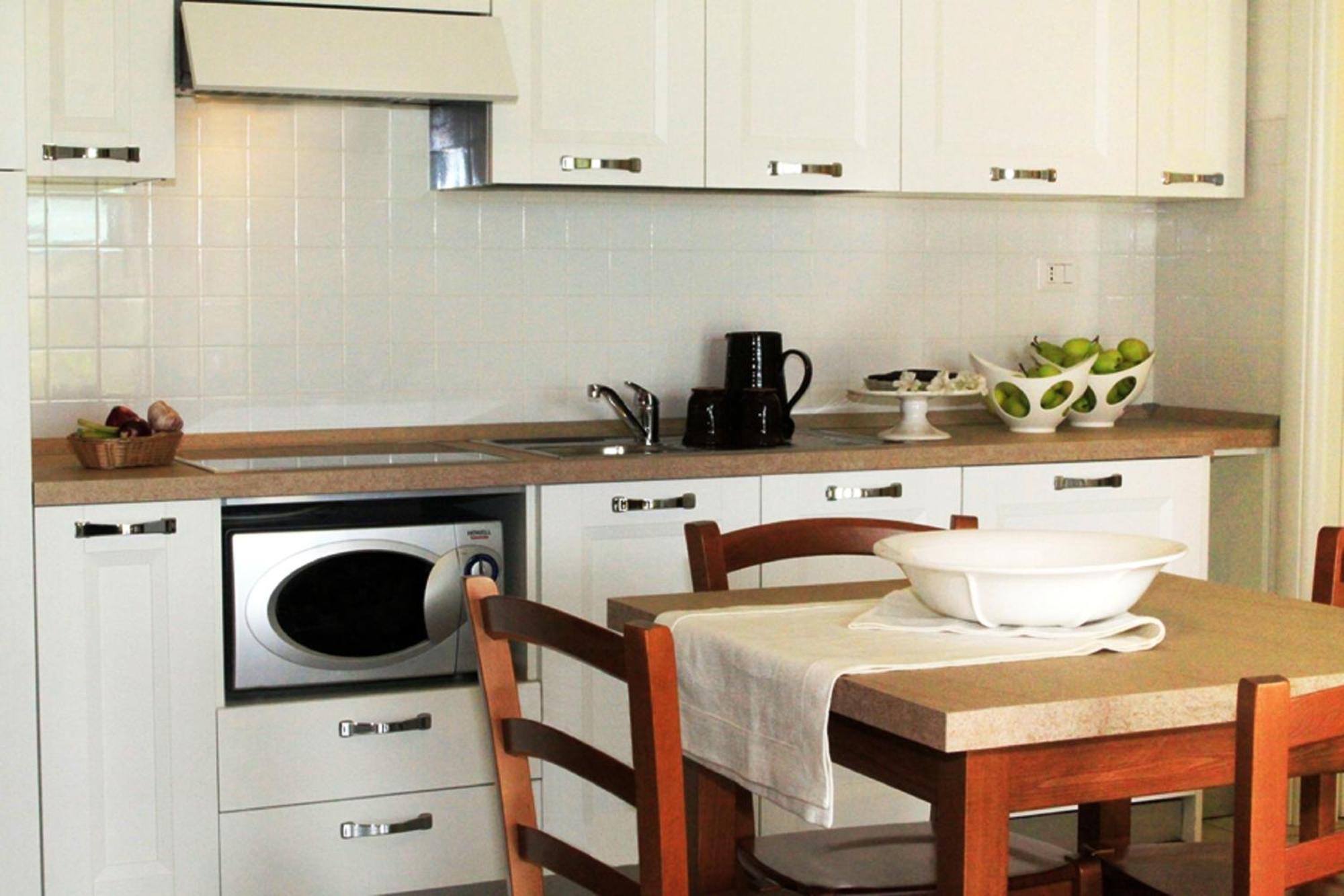 One-Bedroom Apartment,631802190:JPEG