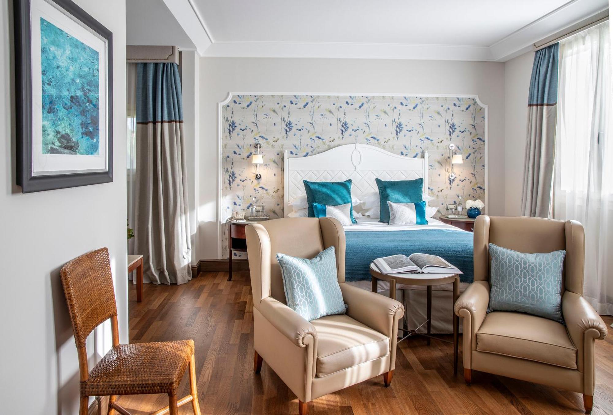 Junior Suite,1216337890:JPEG