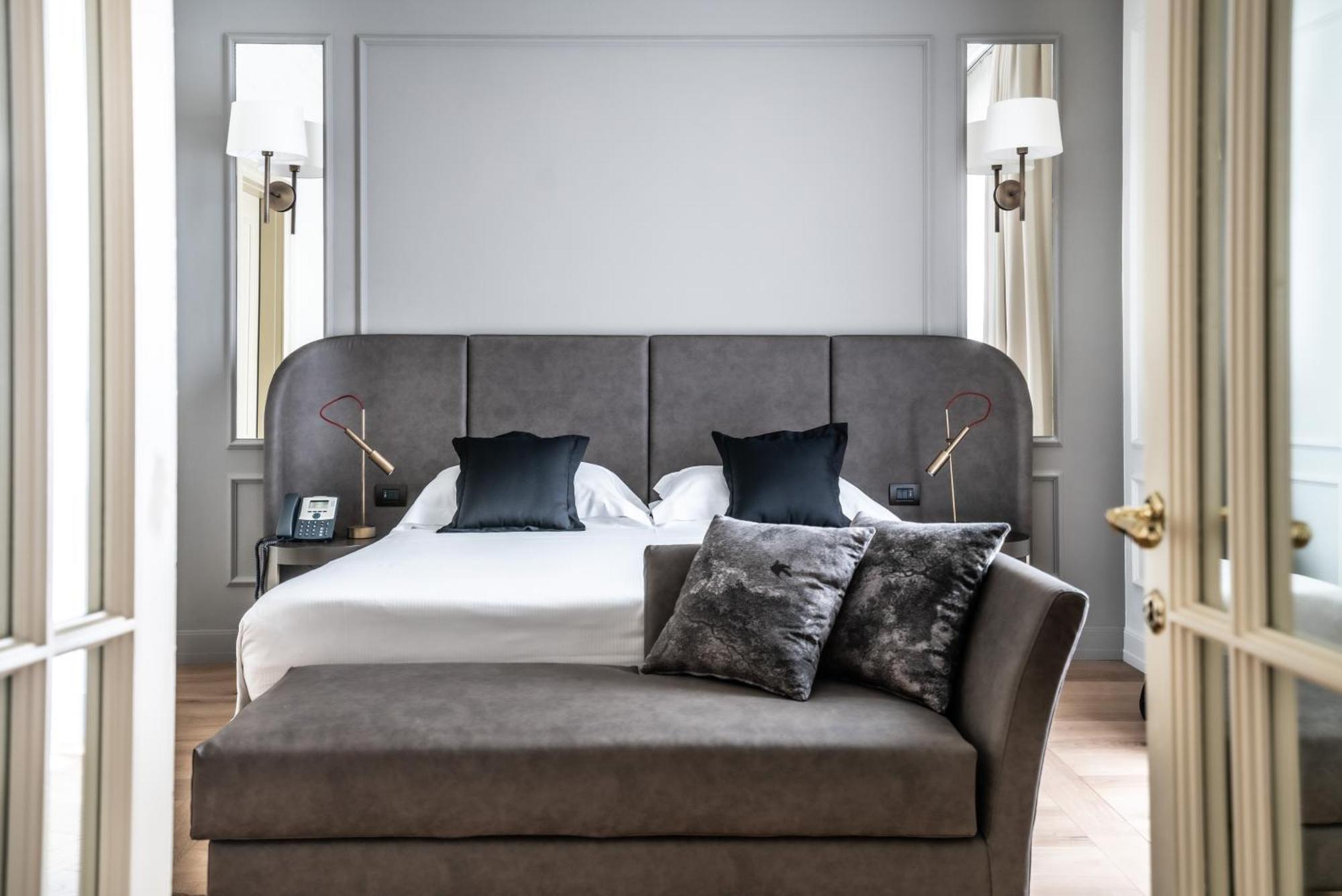 One-Bedroom Suite,1216414801:JPEG