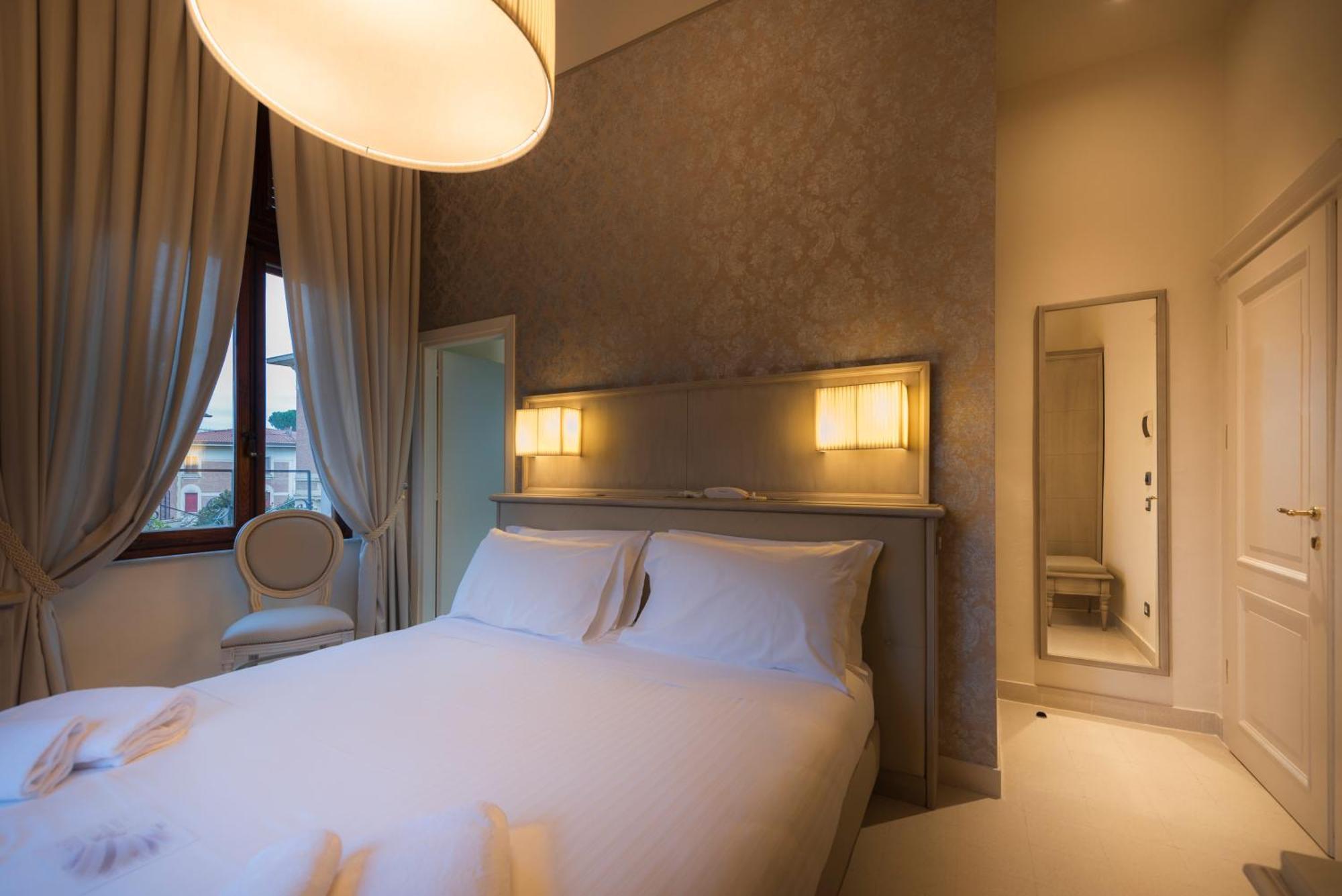 Superior Double Room,1223941822:JPEG