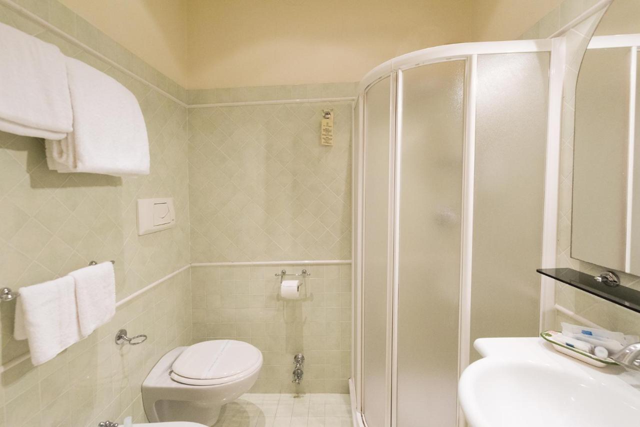 Standard Double Room,1446923077:JPEG