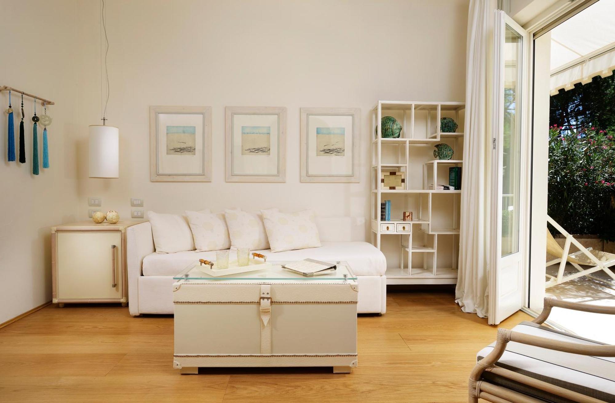 Junior Suite,1710586099:JPEG