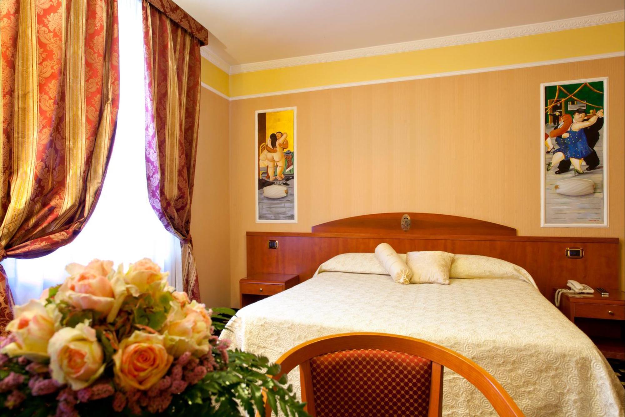 Superior Double Room,193231651:JPEG