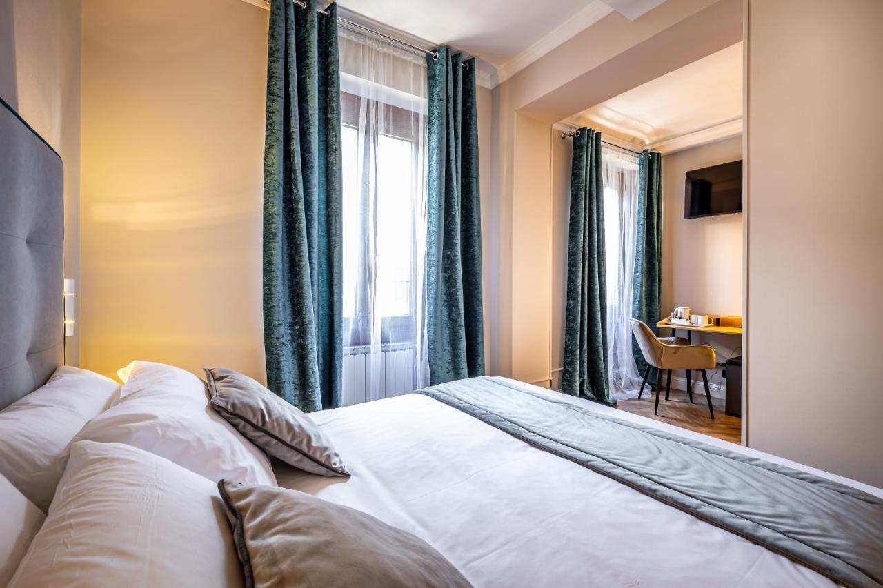 Deluxe King Room,1228844714:JPEG