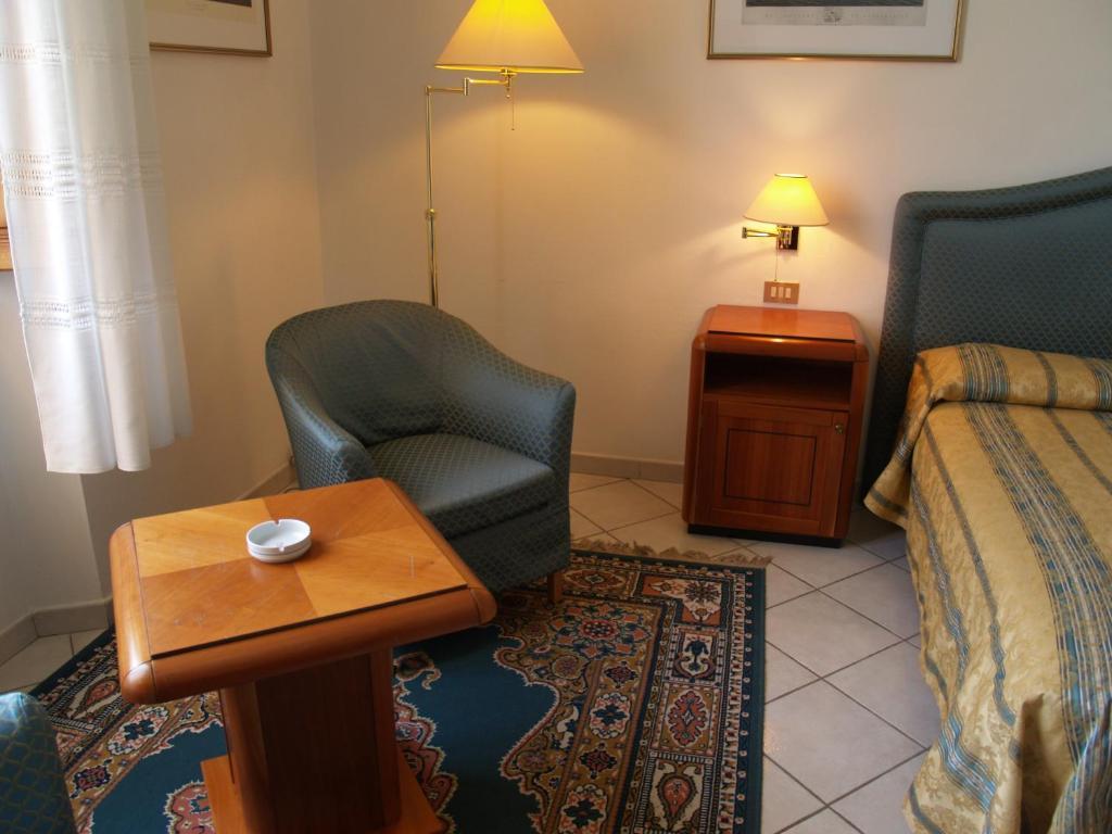 Quadruple Room,1772899158:JPEG