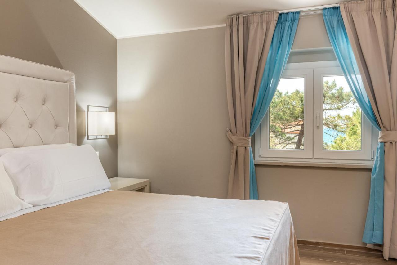 Quadruple Room,1228780460:JPEG