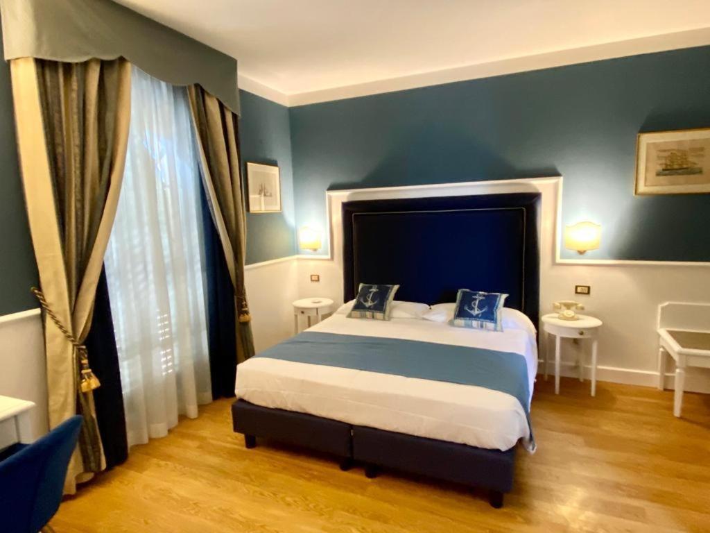 Standard Double Room,1233466178:JPEG