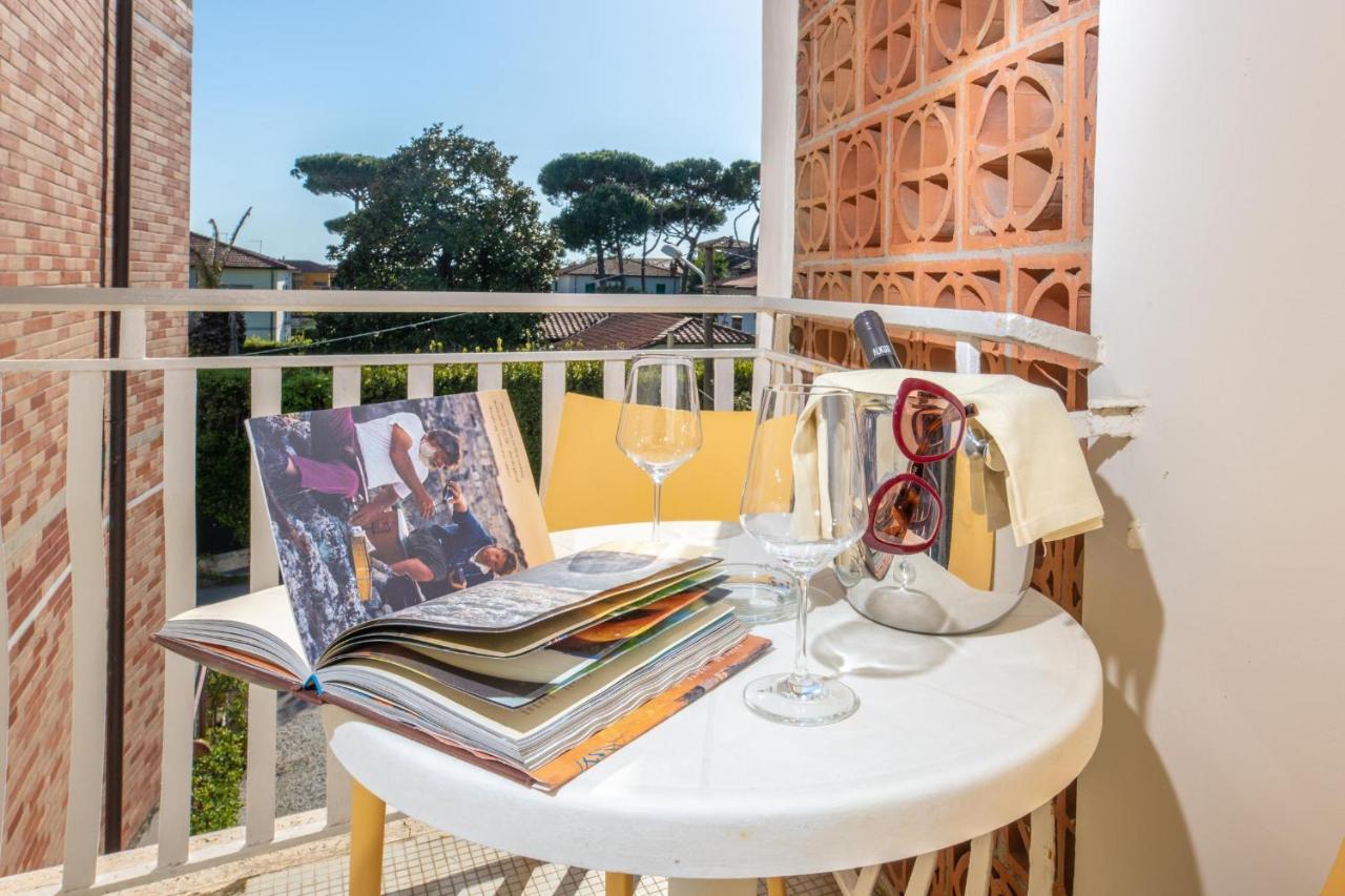 Standard Triple Room Balcony