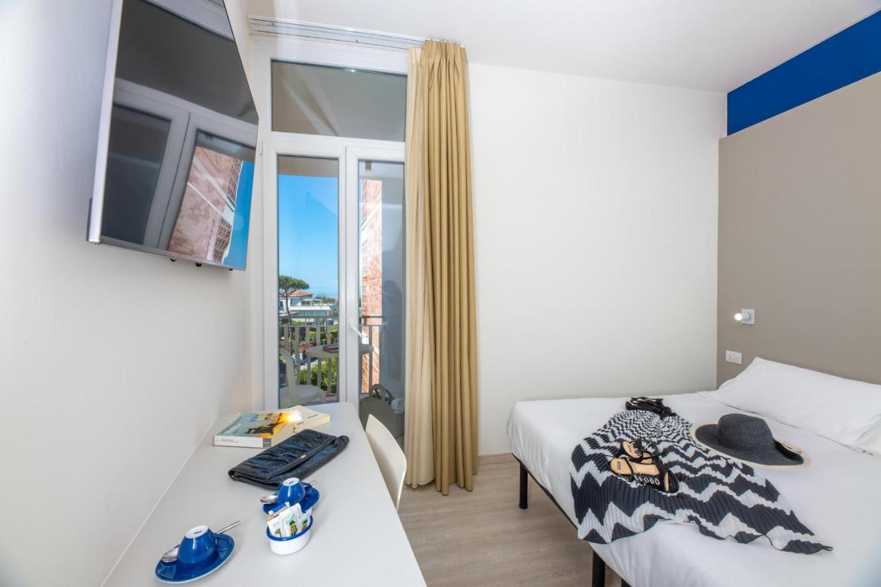 Single Room Balcony,1589146510:JPEG