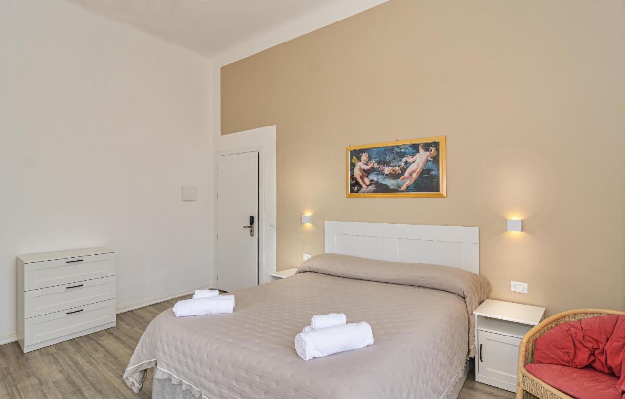 Double or Twin Room Balcony,1234763462:JPEG