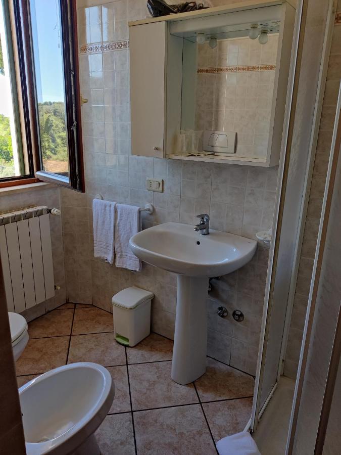 Double Room,1424730654:JPEG