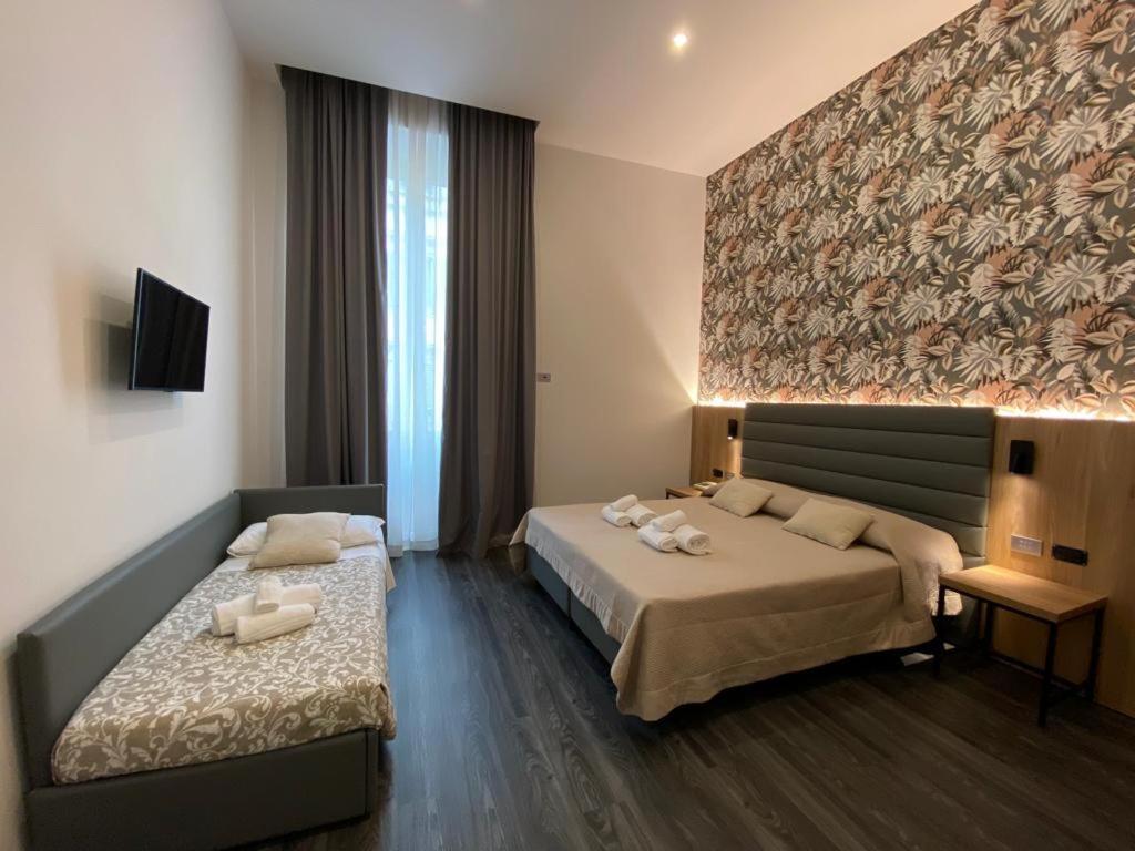 Double or Twin Room,1240872889:JPEG