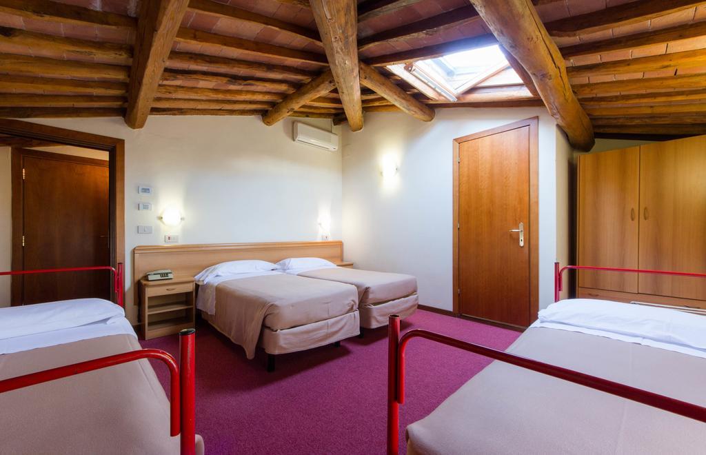 Triple Room,124302885:JPEG