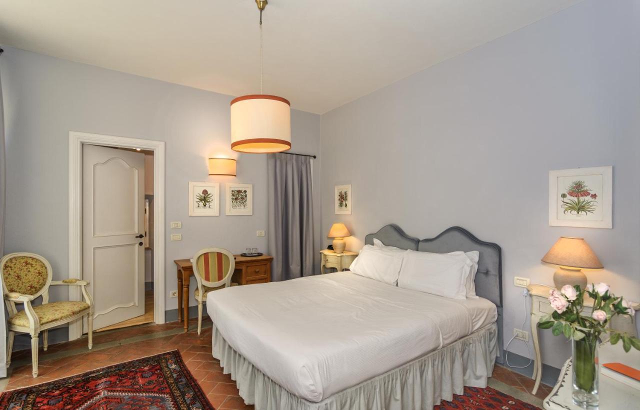 Classic Double or Twin Room,1245265033:JPEG