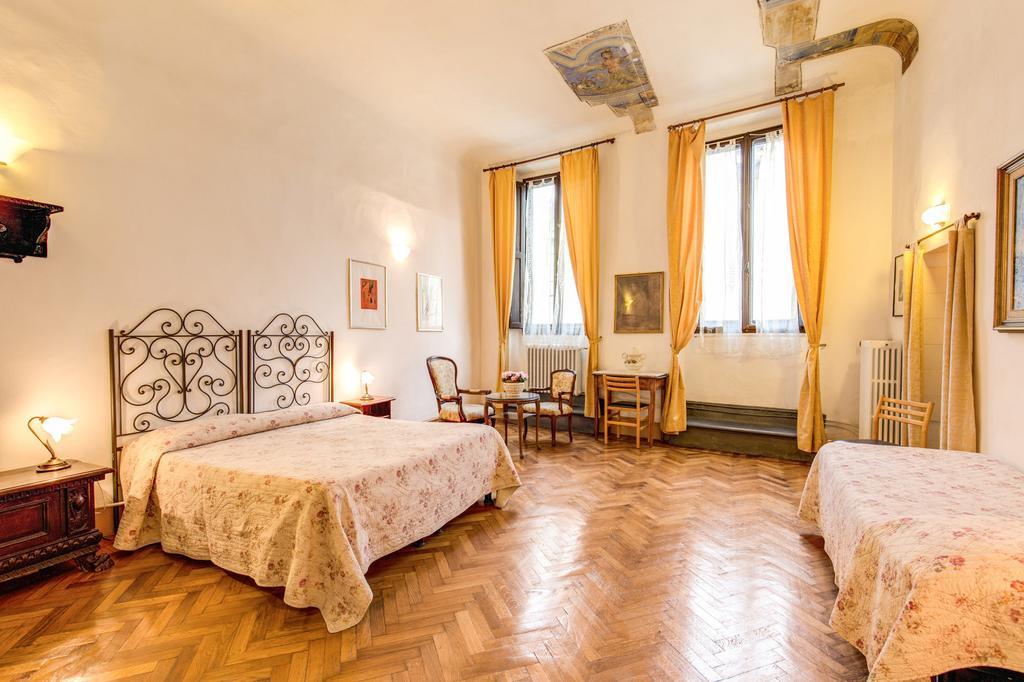 Triple Room,124604349:JPEG